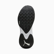 Load image into Gallery viewer, PWR Hybrid Training Shoes
