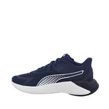 Load image into Gallery viewer, PWR Hybrid Training Shoes
