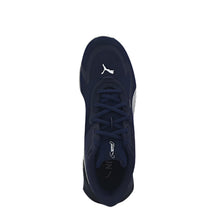 Load image into Gallery viewer, PWR Hybrid Training Shoes
