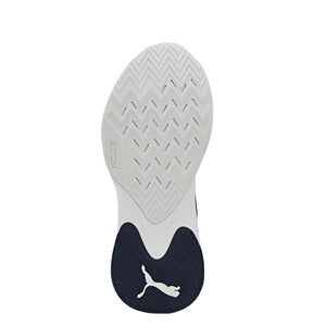 PWR Hybrid Training Shoes
