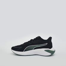 Load image into Gallery viewer, PWR Hybrid Training Shoes
