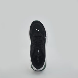 PWR Hybrid Training Shoes