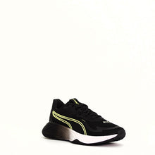 Load image into Gallery viewer, PWR Hybrid Training Shoes
