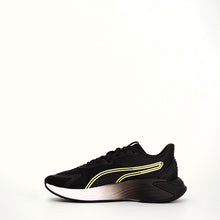 Load image into Gallery viewer, PWR Hybrid Training Shoes
