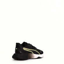 Load image into Gallery viewer, PWR Hybrid Training Shoes

