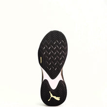 Load image into Gallery viewer, PWR Hybrid Training Shoes
