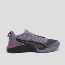 Load image into Gallery viewer, Fuse 3.0 Training Shoes Women
