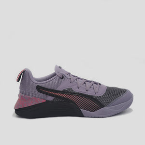 Fuse 3.0 Training Shoes Women