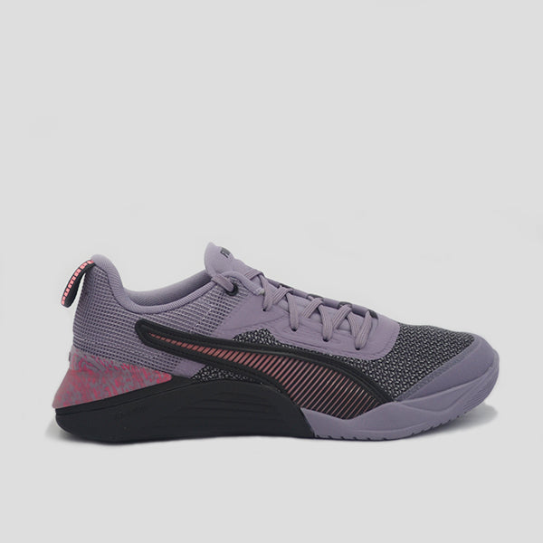 Fuse 3.0 Training Shoes Women