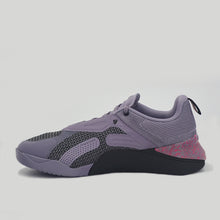 Load image into Gallery viewer, Fuse 3.0 Training Shoes Women
