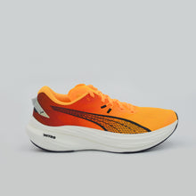 Load image into Gallery viewer, Deviate NITRO™ 3 Men&#39;s Running Shoes
