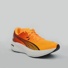 Load image into Gallery viewer, Deviate NITRO™ 3 Men&#39;s Running Shoes
