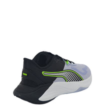 Load image into Gallery viewer, PWR Hybrid Training Shoes Women
