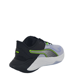PWR Hybrid Training Shoes Women