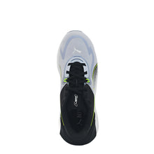 Load image into Gallery viewer, PWR Hybrid Training Shoes Women

