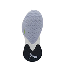 Load image into Gallery viewer, PWR Hybrid Training Shoes Women
