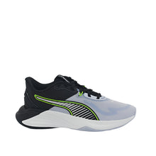 Load image into Gallery viewer, PWR Hybrid Training Shoes Women
