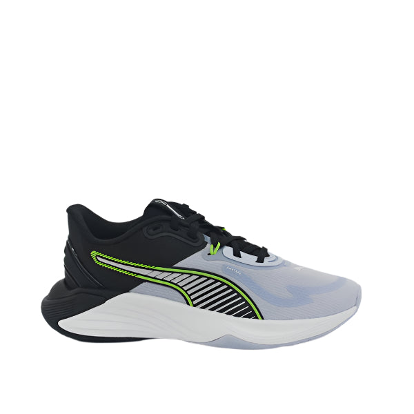 PWR Hybrid Training Shoes Women