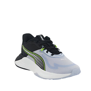 PWR Hybrid Training Shoes Women