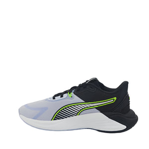 PWR Hybrid Training Shoes Women