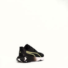 Load image into Gallery viewer, PWR Hybrid Training Shoes Women
