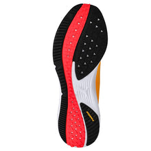 Load image into Gallery viewer, Electrify NITRO™ 3 Running Shoes Men
