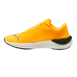 Electrify NITRO™ 3 Running Shoes Men