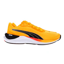 Load image into Gallery viewer, Electrify NITRO™ 3 Running Shoes Men
