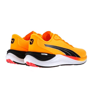 Electrify NITRO™ 3 Running Shoes Men