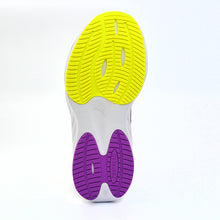 Load image into Gallery viewer, Pounce Lite Running Shoes
