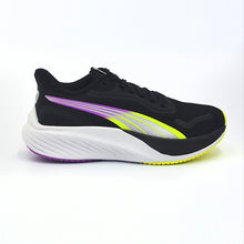 Load image into Gallery viewer, Pounce Lite Running Shoes
