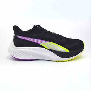 Pounce Lite Running Shoes