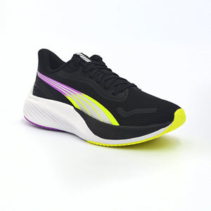 Pounce Lite Running Shoes