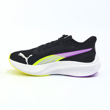 Load image into Gallery viewer, Pounce Lite Running Shoes

