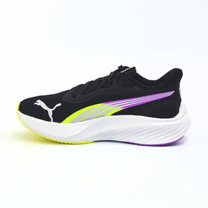 Pounce Lite Running Shoes