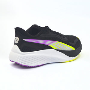Pounce Lite Running Shoes