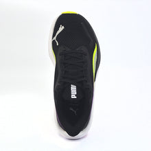 Load image into Gallery viewer, Pounce Lite Running Shoes
