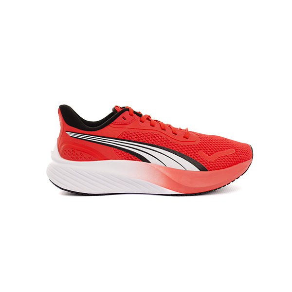 Pounce Lite Men's Shoes