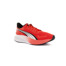 Load image into Gallery viewer, Pounce Lite Men&#39;s Shoes
