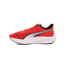 Load image into Gallery viewer, Pounce Lite Men&#39;s Shoes
