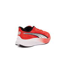 Load image into Gallery viewer, Pounce Lite Men&#39;s Shoes
