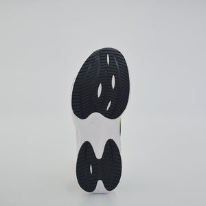 Pounce Lite Running Shoes