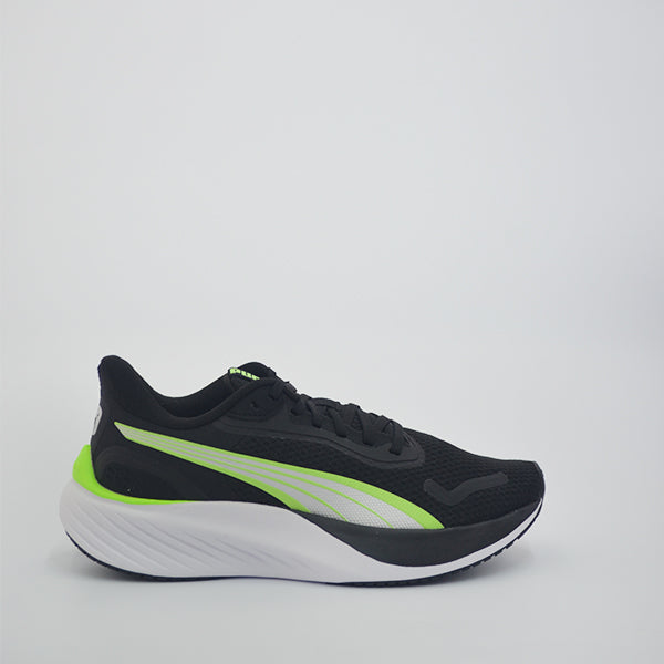 Pounce Lite Running Shoes