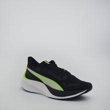 Load image into Gallery viewer, Pounce Lite Running Shoes
