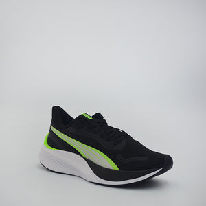 Pounce Lite Running Shoes