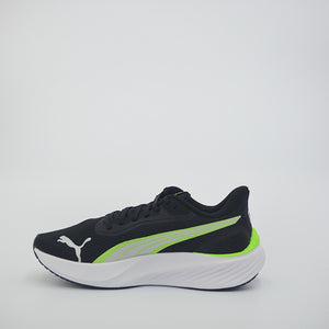 Pounce Lite Running Shoes