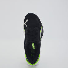 Load image into Gallery viewer, Pounce Lite Running Shoes
