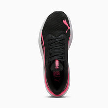 Load image into Gallery viewer, Pounce Lite Men's Shoes
