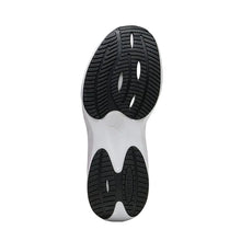 Load image into Gallery viewer, Pounce Lite Men's Shoes
