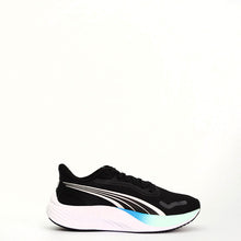 Load image into Gallery viewer, Pounce Lite Men's Shoes
